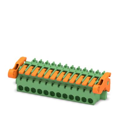 LPC 1,5/12-ST-3,81-LR - Leiterplattenstecker