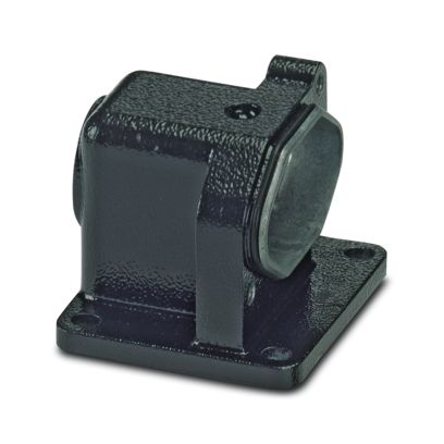 HC-HPR-D07-BAFH-EMR-BK - Housing (1424635)