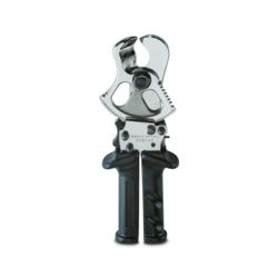 Go to Product Detail Page for item 1212130