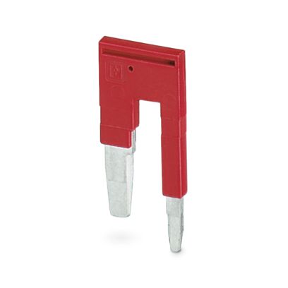 RB UT 10-ST(2,5/4) - Reduzierbrücke
