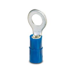 Go to Product Detail Page for item 3240024