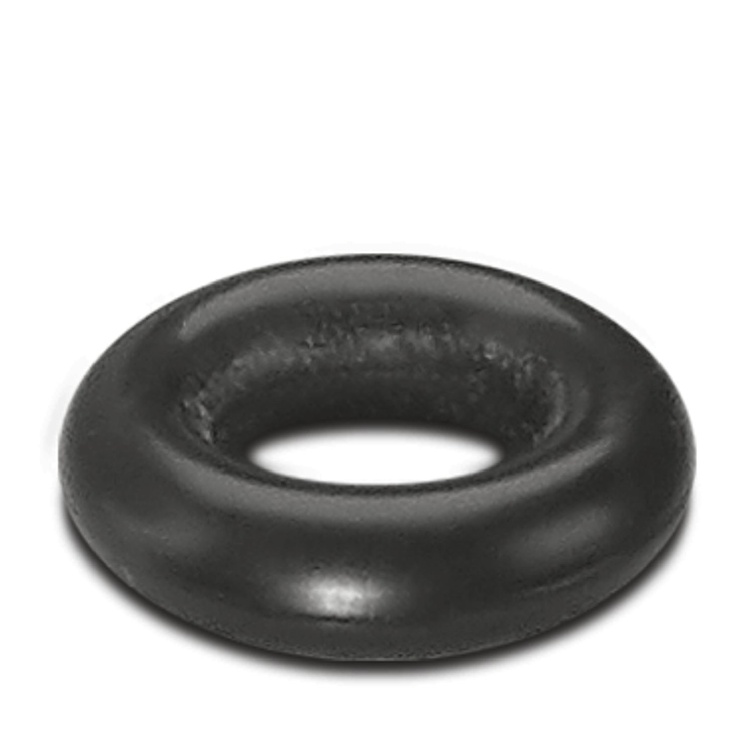 VC-AL-T1-Z-M25-S - Housing - 1583607 | Phoenix Contact VC-AL-T1-Z-M25-S - Housing - 1583607 | Phoenix Contact