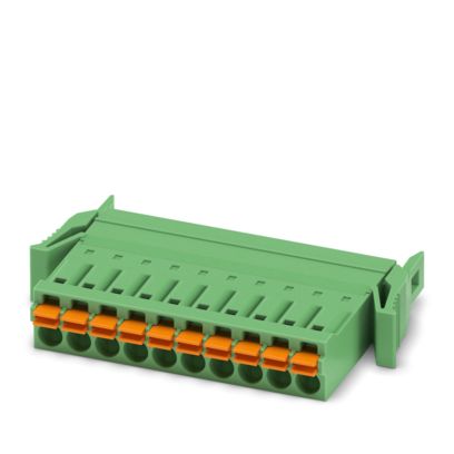 IFMC 1,5/10-ST-3,5-RF - Leiterplatten-Steckverbinder