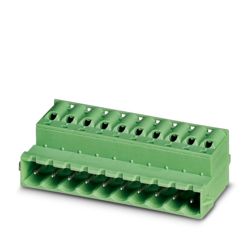 FKC 2,5/ 3-ST-5,08-RF - PCB connector - 1925702 | Phoenix