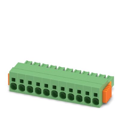 SPC 5/11-STCL-7,62 - Leiterplattenstecker