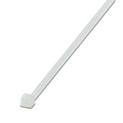 Go to Product Detail Page for item 3240768