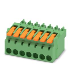 LPC 1,5/ 7-ST-3,81