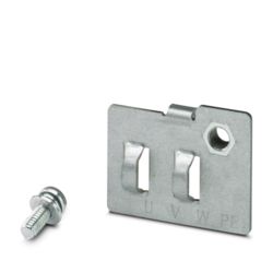 Go to Product Detail Page for item 1276904