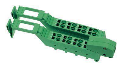 IB IL AO/CNT-PLSET - Stecker-Set