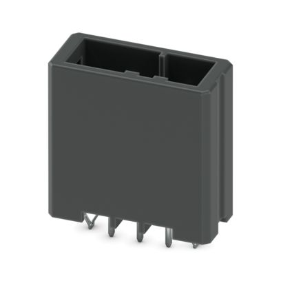 D31H 2,2/ 3-V-3,81-X - PCB header - 1339716 | Phoenix Contact