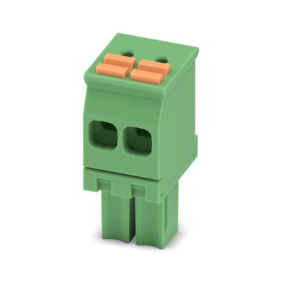 FMCOW 1,5/ 2-ST-3,5 - Leiterplattenstecker