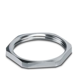 Go to Product Detail Page for item 3241157