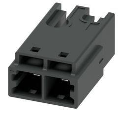 PC 4/ 2-G-6,35 P26 THR
