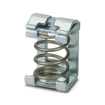 SKS 14 - Shield connection terminal block - 3240211 | Phoenix Contact