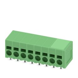 Go to Product Detail Page for item 1732441