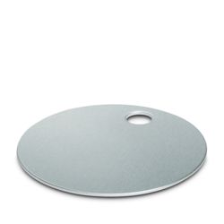 Go to Product Detail Page for item 0830804