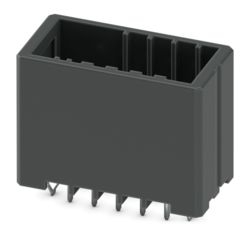 DD31H 2,2/10-V-3,81-Y