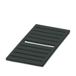 Go to Product Detail Page for item 0815415