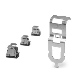 Go to Product Detail Page for item 1451208