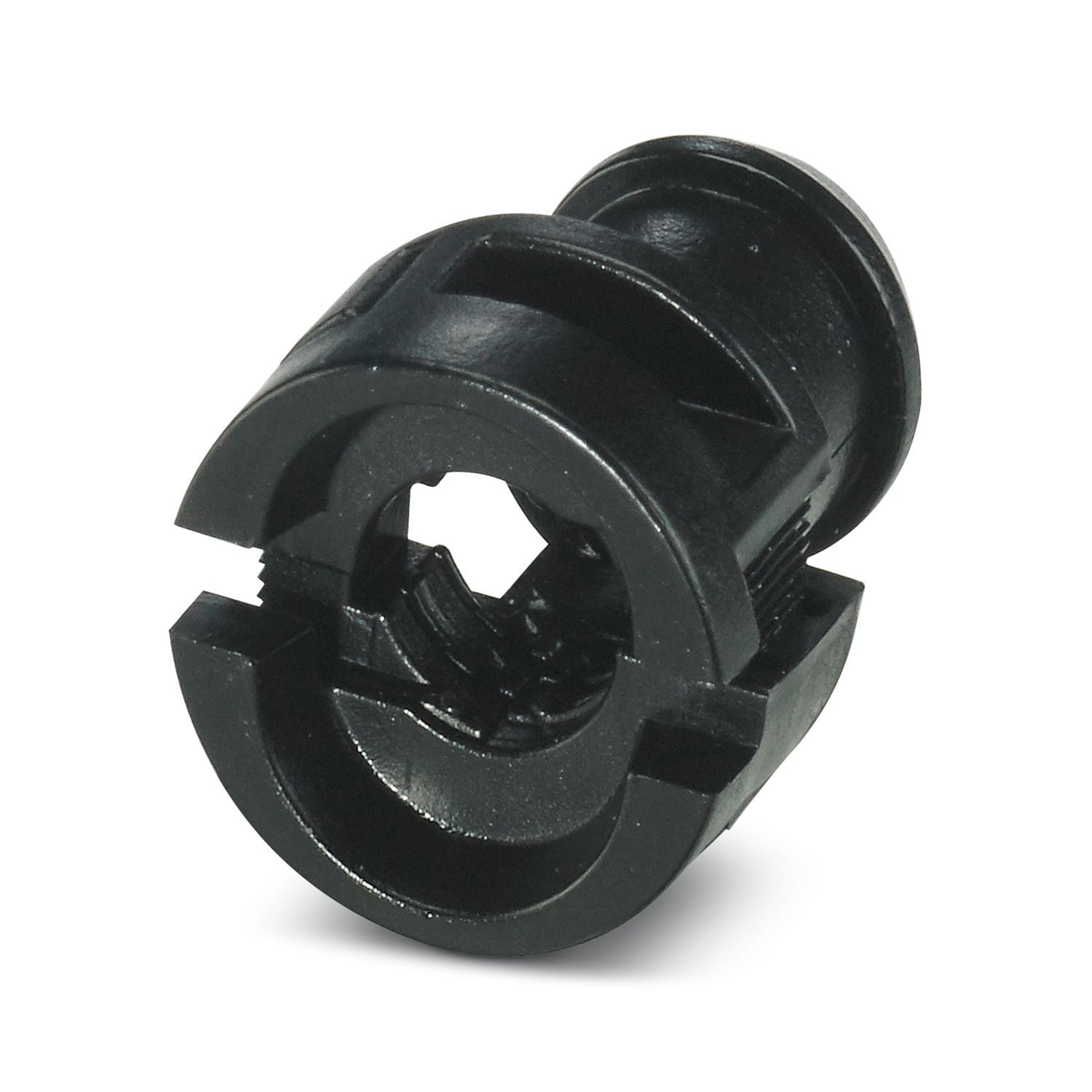 NBC-M12MSD/10,0-93E CMC - Network cable - 1569414 | Phoenix NBC-M12MSD/10,0-93E CMC - Network cable - 1569414 | Phoenix