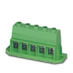 Go to Product Detail Page for item 1856207