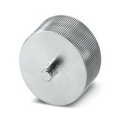Go to Product Detail Page for item 1623827