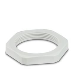 Go to Product Detail Page for item 3241144