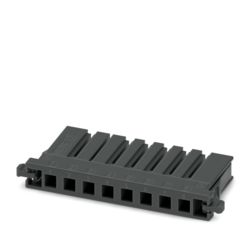 D32PC 2,2/ 8-5,08-X