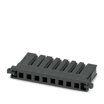 D32PC 2,2/ 8-5,08-X - Leiterplattenstecker