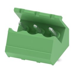 Go to Product Detail Page for item 1769476