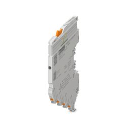 Go to Product Detail Page for item 1115649