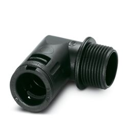 Go to Product Detail Page for item 3240926