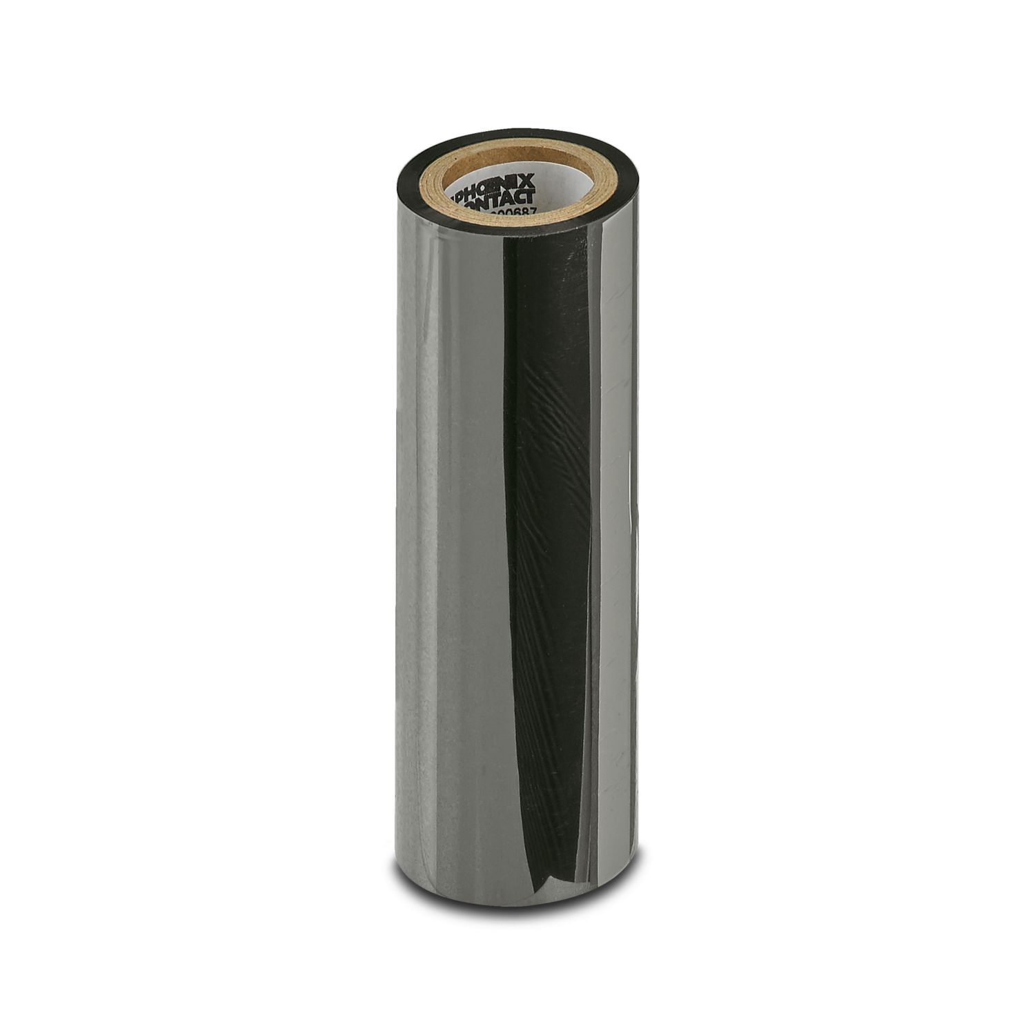 WML 12 (25X19)R - Wire-wrap label - 0800076 | Phoenix Contact WML 12 (25X19)R - Wire-wrap label - 0800076 | Phoenix Contact