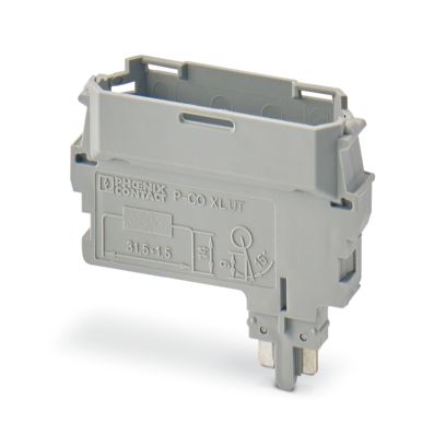 P-CO XL-UT - Component connector - 3036799 | Phoenix Contact