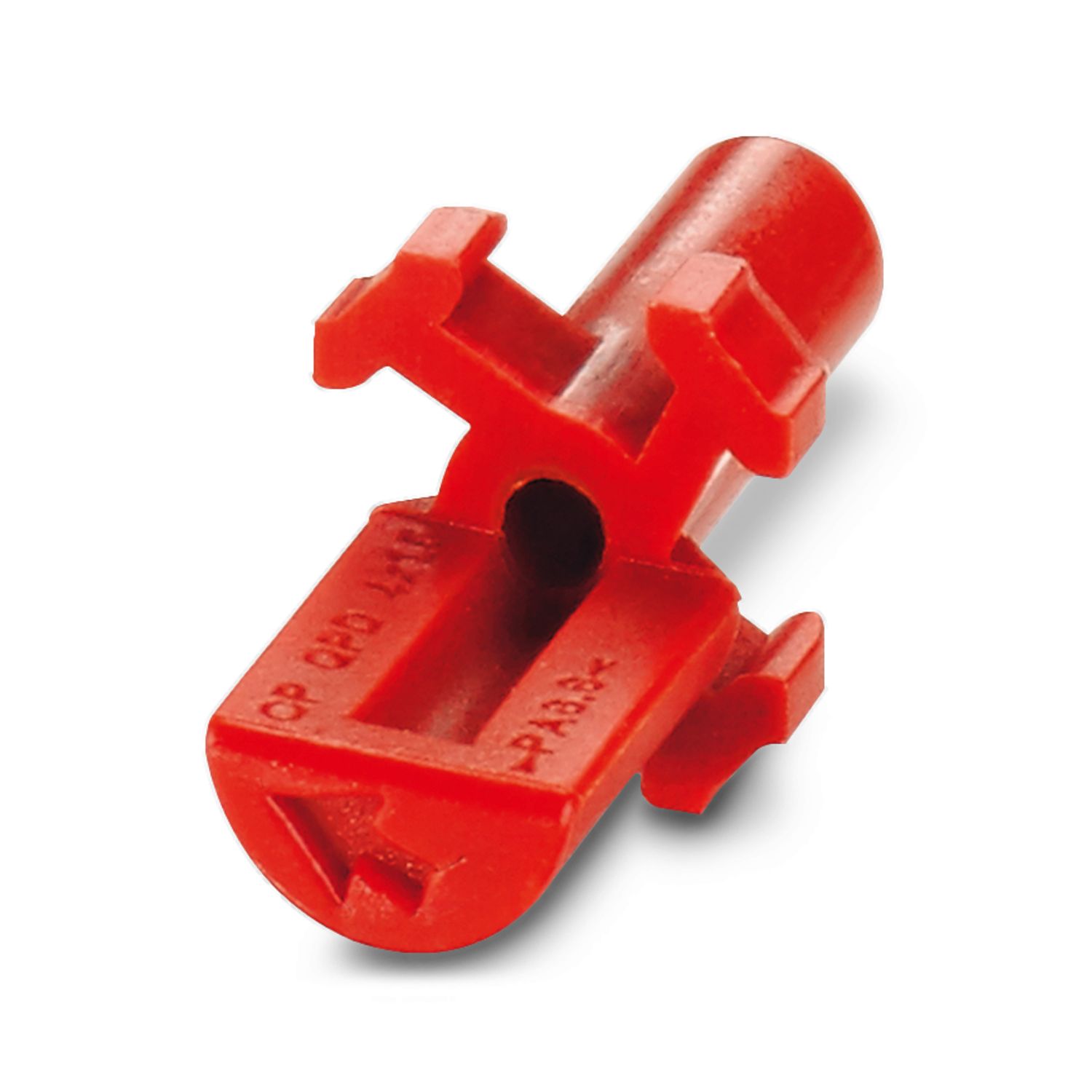 QPD P3PE2,5 9-14 BK BK - Connector - 1424042 | Phoenix Contact QPD P3PE2,5 9-14 BK BK - Connector - 1424042 | Phoenix Contact
