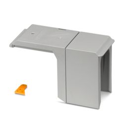 Go to Product Detail Page for item 3247983