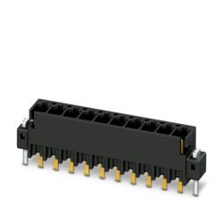 MCV 0,5/15-G-2,54 P20 THR R72