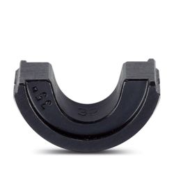 Go to Product Detail Page for item 1212345