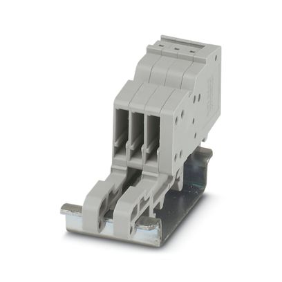 PPC 1,5/S-NS/3 - COMBI-Kupplung