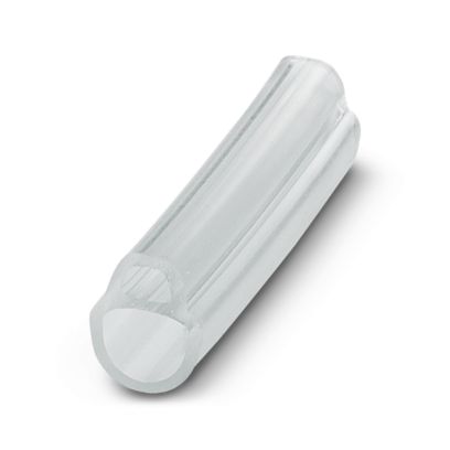 PATG 0/18 - Ader-Bezeichnungsträger