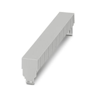 ME-IO 18,8 C 10U 7035 - Gehäuseabdeckung