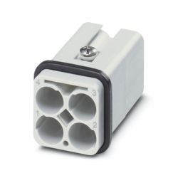 Go to Product Detail Page for item 1419898