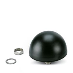 Go to Product Detail Page for item 1090616