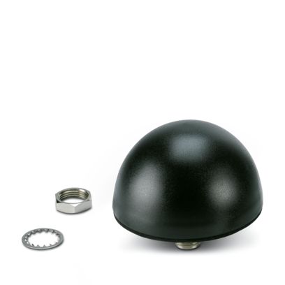 ANT-OMNI-VAN-868-01 - Antenne