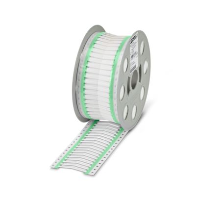 WMS 2,4 (30X4)RXL - Shrink sleeve - 0800394 | Phoenix Contact