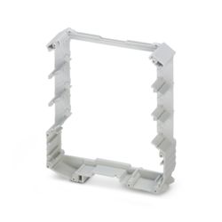 Go to Product Detail Page for item 2200637