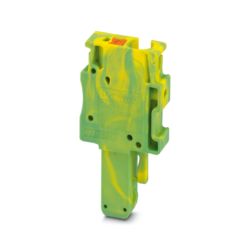 Go to Product Detail Page for item 3211958
