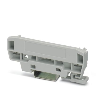 UM-BASIC/PRO 72 COVER-L KMGY - Seitenelement