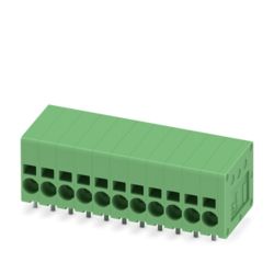 Go to Product Detail Page for item 1990821