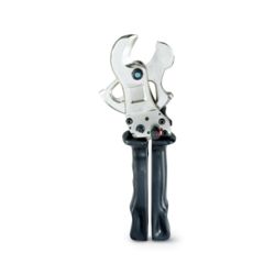 Go to Product Detail Page for item 1212131